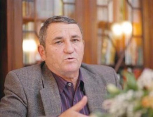 Deputatul Niculae Mircovici, trimis în judecată pentru conflict de interese